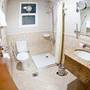 Горящие туры в отель Arbella Boutique Hotel - 6
