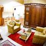Горящие туры в отель Arbella Boutique Hotel - 5