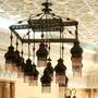 Горящие туры в отель Arbella Boutique Hotel - 2