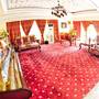 Горящие туры в отель Arbella Boutique Hotel - 1