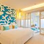 Горящие туры в отель The Sands Khao Lak by Katathani - 6