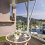 Горящие туры в отель The Sands Khao Lak by Katathani - 4
