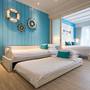 Горящие туры в отель The Sands Khao Lak by Katathani - 3