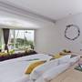 Горящие туры в отель The Sands Khao Lak by Katathani - 2