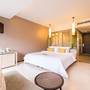 Горящие туры в отель The Sands Khao Lak by Katathani - 1