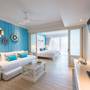 Горящие туры в отель The Sands Khao Lak by Katathani - 5