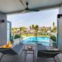 Горящие туры в отель The Sands Khao Lak by Katathani - 6