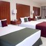 Горящие туры в отель Terracaribe Hotel, Cancun - 3