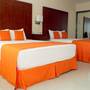 Горящие туры в отель Terracaribe Hotel, Cancun - 2