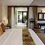 Горящие туры в отель Bumi Linggah The Pratama Villas - 2