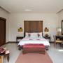 Горящие туры в отель Bumi Linggah The Pratama Villas - 5