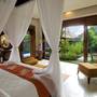 Горящие туры в отель Bumi Linggah The Pratama Villas - 6