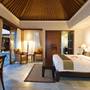 Горящие туры в отель Bumi Linggah The Pratama Villas - 4