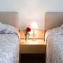 Горящие туры в отель Domotel Kastri - 1