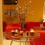 Горящие туры в отель Domotel Kastri - 3