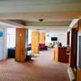 Горящие туры в отель Ikont Hotel Bodrum - 2