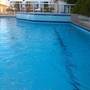 Горящие туры в отель Ikont Hotel Bodrum - 6