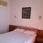 Горящие туры в отель Ikont Hotel Bodrum - 4