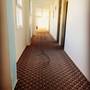 Горящие туры в отель Ikont Hotel Bodrum - 3