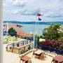 Горящие туры в отель Ikont Hotel Bodrum - 1