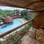 Горящие туры в отель Uday Suites - 1