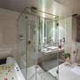 Горящие туры в отель Uday Suites - 5