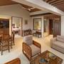 Горящие туры в отель Uday Suites - 4