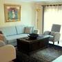 Горящие туры в отель Casa Dell'Arte Luxury Family Resort - 5