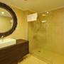 Горящие туры в отель Casa Dell'Arte Luxury Family Resort - 3