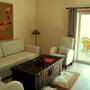 Горящие туры в отель Casa Dell'Arte Luxury Family Resort - 2