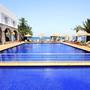 Горящие туры в отель Casa Dell'Arte Luxury Family Resort - 1