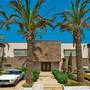 Горящие туры в отель Casa Dell'Arte Luxury Family Resort - 4