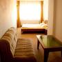 Горящие туры в отель Korina Sky Hotel - 5