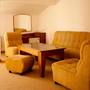 Горящие туры в отель Korina Sky Hotel - 4