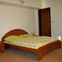 Горящие туры в отель Korina Sky Hotel - 2