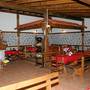 Горящие туры в отель Korina Sky Hotel - 1