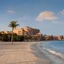 Горящие туры в отель Emirates Palace - 2
