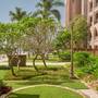 Горящие туры в отель Emirates Palace - 1