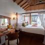 Горящие туры в отель Tango Luxe Beach Villa - 5