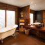 Горящие туры в отель Tango Luxe Beach Villa - 2