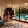 Горящие туры в отель Tango Luxe Beach Villa - 5