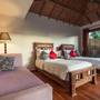 Горящие туры в отель Tango Luxe Beach Villa - 2