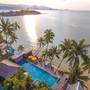 Горящие туры в отель Tango Luxe Beach Villa - 4
