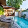 Горящие туры в отель Tango Luxe Beach Villa - 3