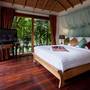Горящие туры в отель Tango Luxe Beach Villa - 3