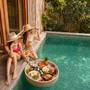Горящие туры в отель Tango Luxe Beach Villa - 6