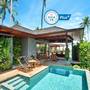 Горящие туры в отель Tango Luxe Beach Villa - 1