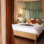 Горящие туры в отель Tango Luxe Beach Villa - 4