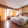 Горящие туры в отель Asia Airport Hotel - 3