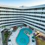 Горящие туры в отель Asia Airport Hotel - 1